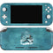 Celtic Dolphin by Brigid Ashwood Nintendo Switch Lite Skin